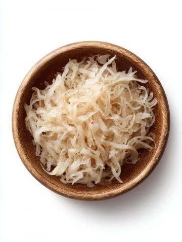 夏日消暑佳肴：糟鹵雙拼的清爽食譜