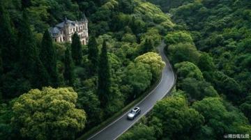 5天4夜貴州自駕游攻略：人均2000元盡享山水與美食