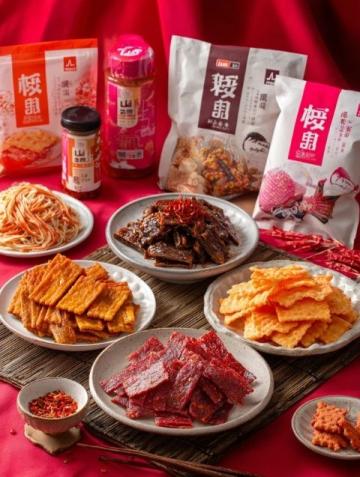 山東美食盤點：魯菜經典與地方小吃大盤點！