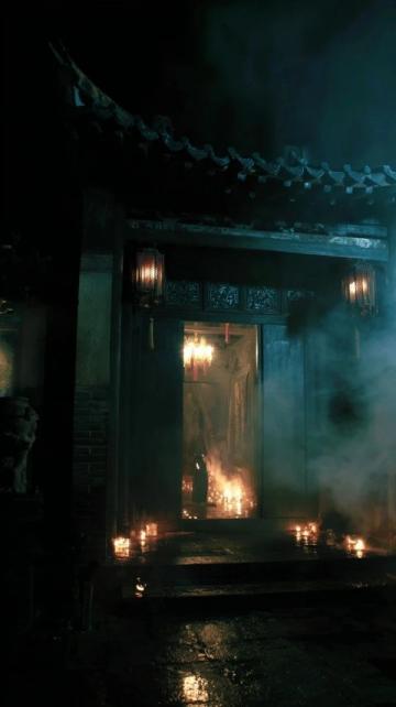 蘇州市觀前街夜景攝影分享第五十六篇(小技巧):定格燈影里的江南夜韻