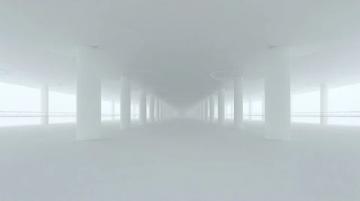 王晶現身江蘇某飯店吃飯，老板娘親自接待，王晶：菜真好吃！