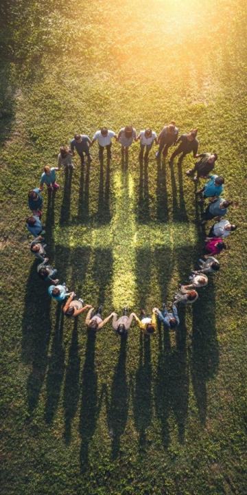 蕪湖宜鄰中心：揭秘一站式生活圈的魅力與影響