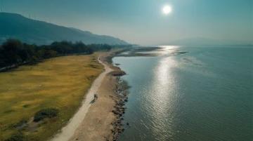 海口必玩景點與美食推薦：一次完美的島嶼之旅