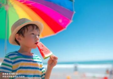 江浙滬炎夏避暑攻略：慢享詩意夏日時光