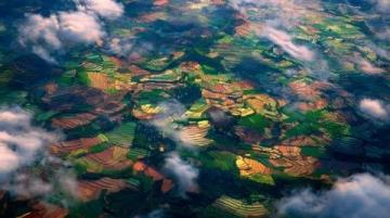 城市溫度藏匿于常州綠茵場的背后故事