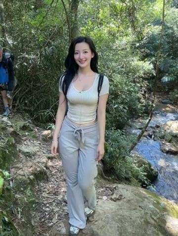 英英的旅行日記～