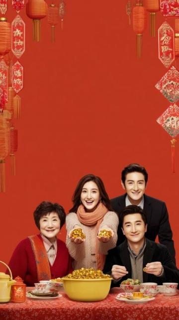 肥娟小吃走紅遭遇搶注商標與模仿開店，夫妻倆深陷商業困境