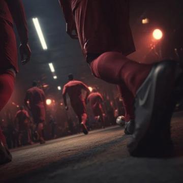 2025款e007上市：高性能全新玩法即將來襲！