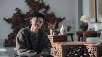 陳好宋茜大理之行：視覺與心靈的雙重治愈體驗