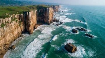 撫州三日游:平潭之旅行程推薦