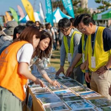 雙節長假的旅游觀察：今日晨讀南方都市報洞察錄
