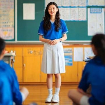 新洲一中常用教輔教材有哪些？