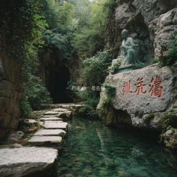 湖北旅游攻略：發現荊楚之美