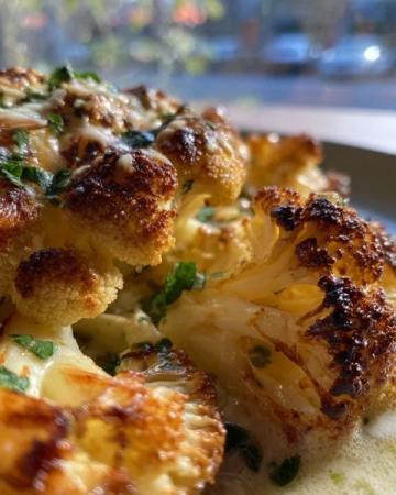 頭條里的家鄉味曬的是美食，藏的是鄉愁