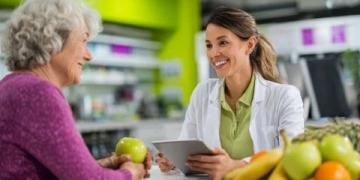 養生保健知識分享