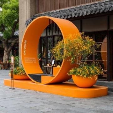 美食博主頻繁打卡,擔(dān)心自助餐廳吃垮了!長沙這家店怎么辦?