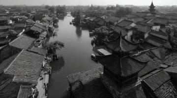 91.走遍云南之后說一說云南到底哪里適合旅居（2-普洱）？