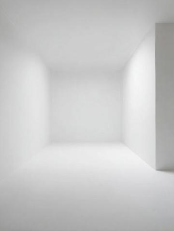 探尋西安：揭秘千年古都的超越兵馬俑的驚人秘密