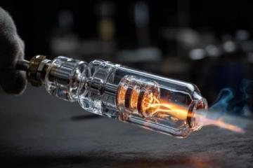 GB51427-2021標準解讀：自動射流滅火系統關鍵技術與要點分析