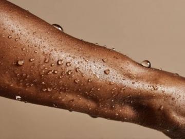 白癜風日常防護指南:飲食與生活習慣建議