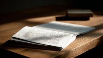 讀說明文:輕松認識事物,獲取新知