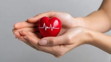 突發(fā)心梗時(shí)，你還能做點(diǎn)什么？