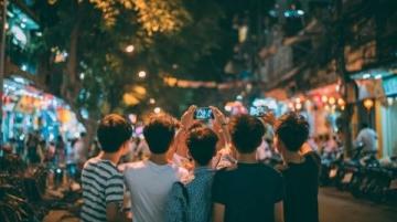 沈陽青年大街萬象城(沈陽美食萬象城)