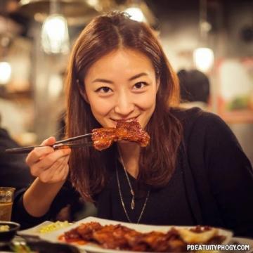 資深吃貨揭秘：漢陽才是武漢最真實的燒烤天堂