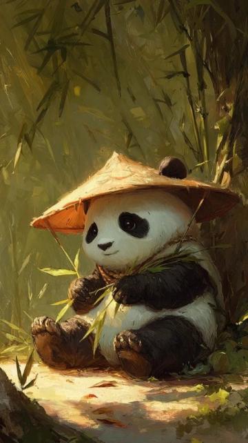 早安長?。禾剿饕吧鷦游锏钠婷钪? width=