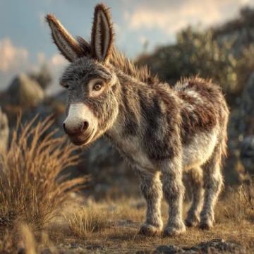 **驕典驢奶，喚醒都市麗人的戶外情懷與萌寵之愛(ài)**