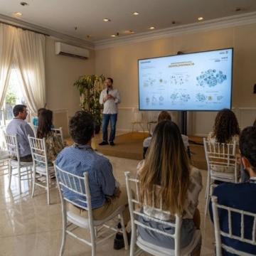 獨屬于西班牙的精彩全年無休,昨天很開心的參加了西班牙國家旅游局在Adaliby