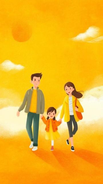 陽光明媚陪父親再訪昌平合生匯,喚醒鄉(xiāng)愁與驚喜相遇