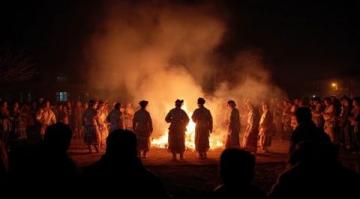 麗江一日游攻略:三古鎮探秘+日照金山觀賞+夜市狂歡體驗