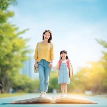 佛山親子游全攻略：歡樂與知識(shí)同行