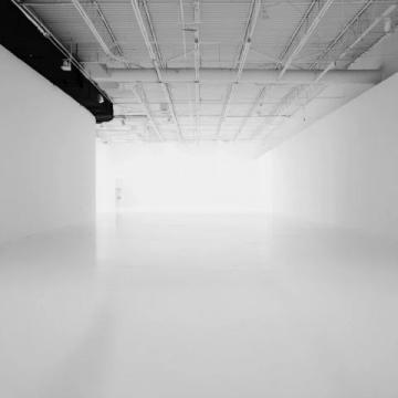 打工人的午餐界殺出一匹黑馬！王思聰親自下場的平價牛排店"牛校長"