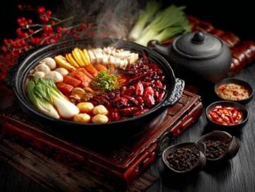 探尋福建風味:八大菜系之一的閩菜特色與經典佳肴