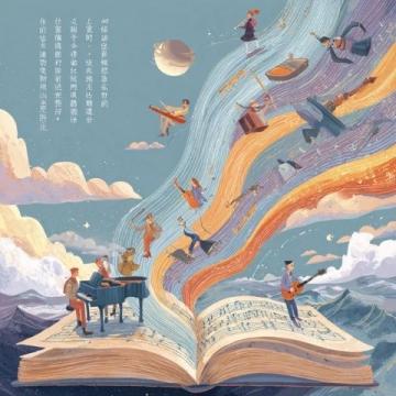 小學必知文學常識大匯總，為孩子收藏！