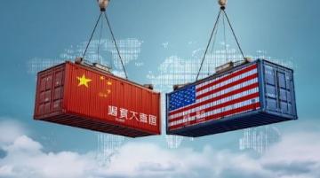 頭部主播合作遭拒：老字號商家堅守匠心拒絕暴富機會