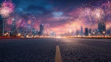 慢城高明:在煙火與詩(shī)意中尋覓理想棲居地