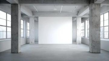 打工人的午餐界殺出一匹黑馬！王思聰親自下場的平價牛排店"牛校長"