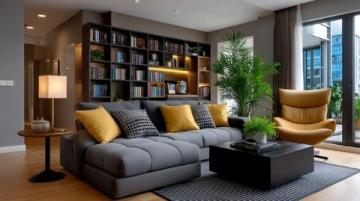 家居裝修后的保養常識(家居裝修保養常識)