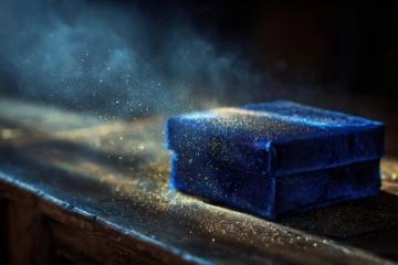 勇者之心：在至暗時刻中覺醒的生命禮盒