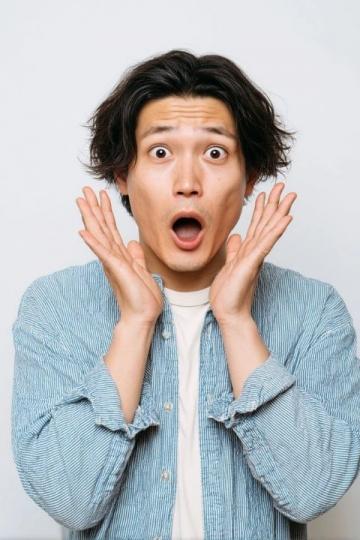 蘇東坡：逆境中的樂觀人生，被貶仍開創(chuàng)新潮流的人間笑匠