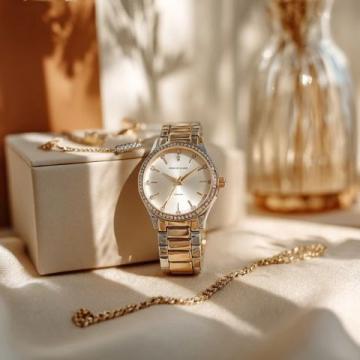 周末獨享時光：自在、輕松、愉悅的生活藝術