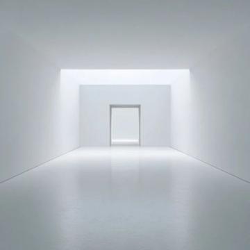 東北四口之家的600元年夜飯清單，帶來團圓熱鬧~16道菜硬核又美味