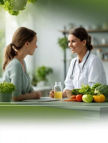 超實用的日常健康小常識(日常健康的常識)