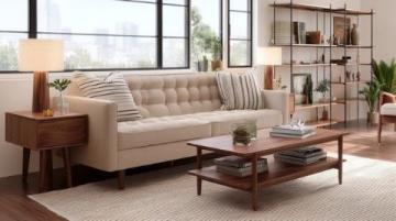 家居裝修后的保養常識(家居裝修保養常識)