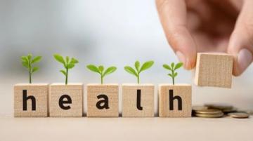 八個不容忽視的養生秘訣,讓你健康無憂!