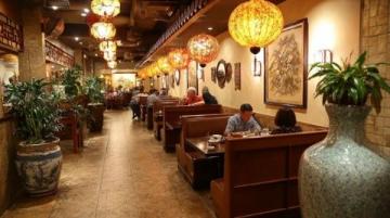 南寧地道美食必吃之處