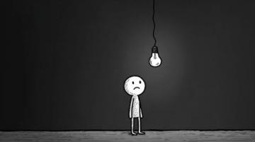 生活中的這些“常識”，你真的了解嗎？權(quán)威解讀來了！